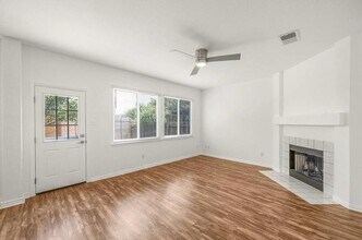 2507 Eastwood Ln in Round Rock, TX - Building Photo - Building Photo