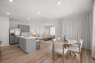 1672 Manuka Ln in Columbia, TN - Building Photo