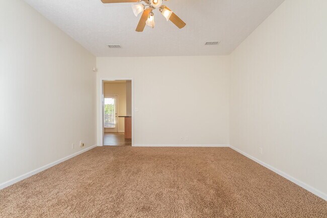 3505 Perlino Dr in Murfreesboro, TN - Building Photo - Building Photo