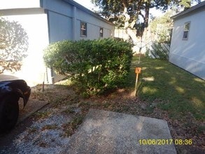 7706 W Fairfield Dr in Pensacola, FL - Building Photo - Other