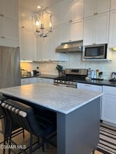 868 Union St in San Francisco, CA - Building Photo - Building Photo
