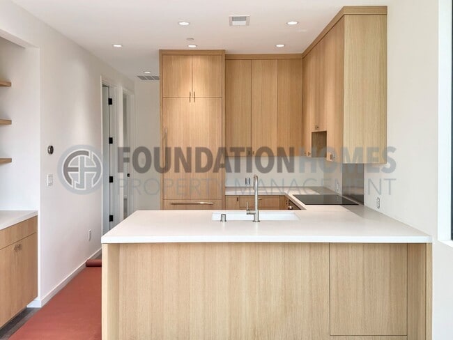 property at 500 Lovell Ave
