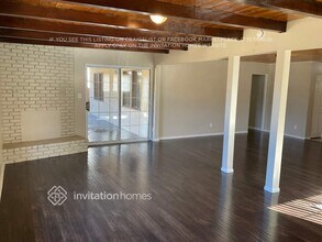 7943 Newcastle Ave in Los Angeles, CA - Building Photo - Building Photo