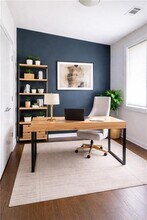 415 Gartrell St SE in Atlanta, GA - Building Photo - Building Photo