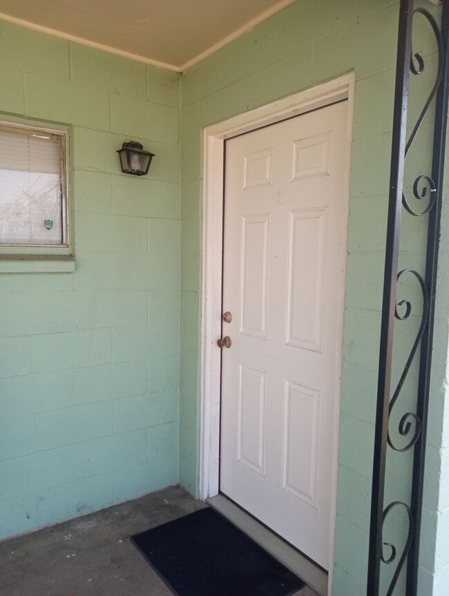 property at 3403 Raymo Dr