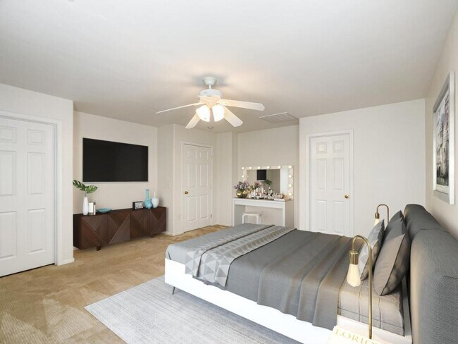 34901 N 30th Dr in Phoenix, AZ - Building Photo - Building Photo