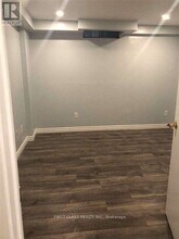 96 Fieldwood Dr in Toronto, ON - Building Photo - Building Photo