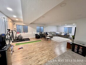 9722 N Horizon Dr in Eagle Mountain, UT - Building Photo - Building Photo
