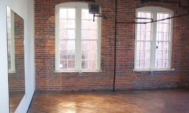 Stevens Mill in Franklin, NH - Building Photo - Other