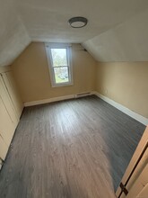 139 Funston Ave in Torrington, CT - Building Photo - Building Photo