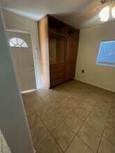 1408 W Sonora St-Unit -4 in Tucson, AZ - Building Photo - Building Photo