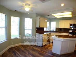 612 W 6th Ave in Chico, CA - Building Photo - Building Photo