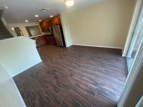 6834 Dartmouth Hill St in Riverview, FL - Building Photo - Building Photo