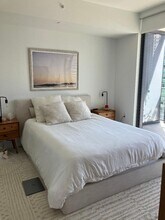 1000 Brickell Plz, Unit 2108 in Miami, FL - Building Photo - Building Photo
