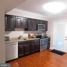 567 Lancaster Pl in Frederick, MD - Building Photo - Building Photo