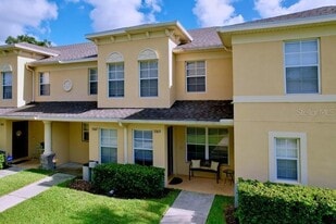 37615 Daliha Terrace in Zephyrhills, FL - Building Photo