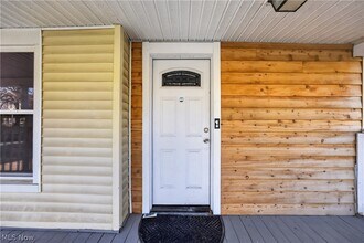 1566 Winchester Ave in Lakewood, OH - Building Photo - Building Photo