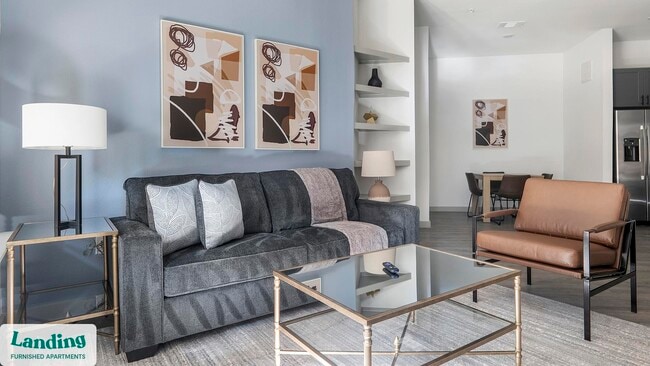 3706 Goodwin Ave in Austin, TX - Building Photo - Building Photo