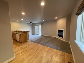 883 Longbow Ln in Bozeman, MT - Building Photo - Building Photo