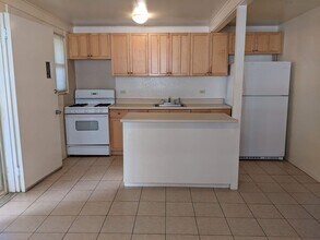 35 S Kuakini St in Honolulu, HI - Building Photo - Building Photo