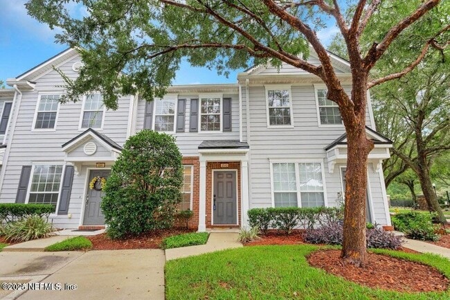 property at 3543 Nightscape Cr