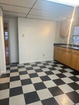 116 Sanford St, Unit Dn in Rochester, NY - Building Photo - Building Photo