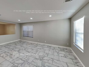 8946 E Plana Ave in Mesa, AZ - Building Photo - Building Photo