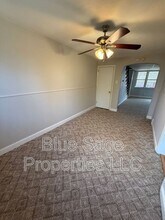 37 Concord Rd in Darby, PA - Building Photo - Building Photo