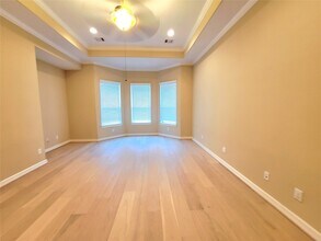 4707 Burclare Ct in Sugar Land, TX - Building Photo - Building Photo