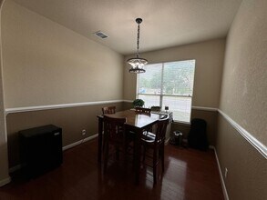 14035 Caprese Hill in San Antonio, TX - Foto de edificio - Building Photo