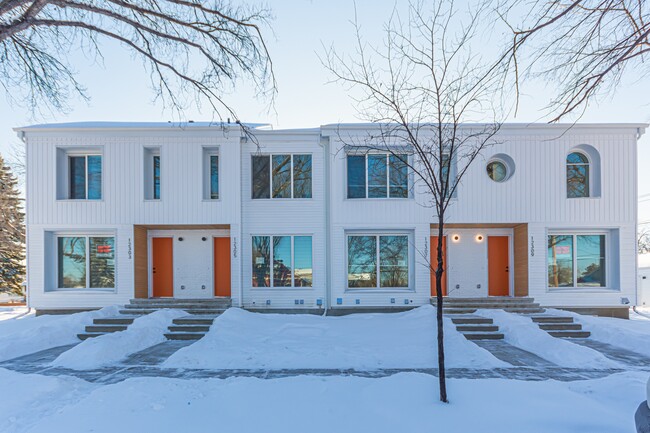 property at 12307-12121 121 Ave NW