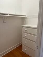 5512 S Mullen Ave in Los Angeles, CA - Building Photo - Building Photo
