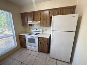 5315 SE 28th Ln in Ocala, FL - Building Photo - Building Photo