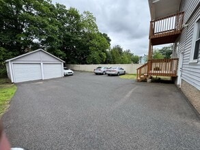 20 Elmer St in East Hartford, CT - Building Photo - Building Photo