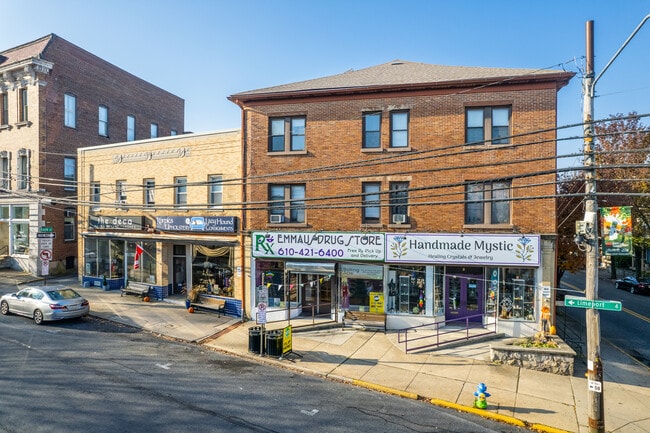 2-8 S 4th St