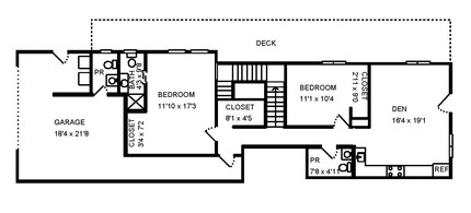 880 Deer Park Rd in St Helena, CA - Building Photo - Building Photo