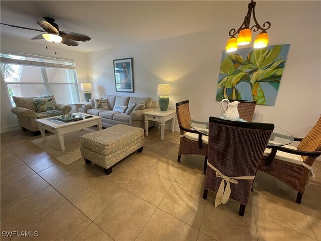 28940 Bermuda Pointe Cir in Bonita Springs, FL - Building Photo - Building Photo