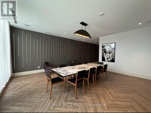 2545 Simcoe St N in Oshawa, ON - Building Photo - Building Photo