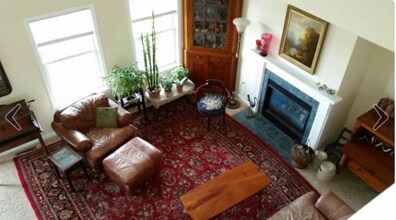 1787 State Route 96, Unit A in Trumansburg, NY - Building Photo - Building Photo