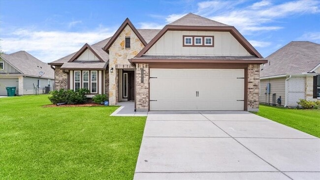 property at 160 Colby's Way