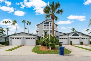 1313 Siesta Bayside Dr