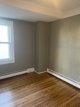 65 Kinney Ave in Mt Pocono, PA - Building Photo - Building Photo