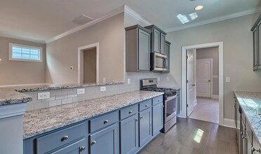 107 Fuller Estate Dr in Clemson, SC - Building Photo - Building Photo