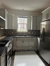 2220 Bellaire Ave in Raleigh, NC - Building Photo - Building Photo
