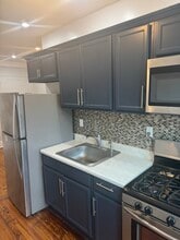 821 Troy Ave, Unit 2A in Brooklyn, NY - Building Photo - Building Photo