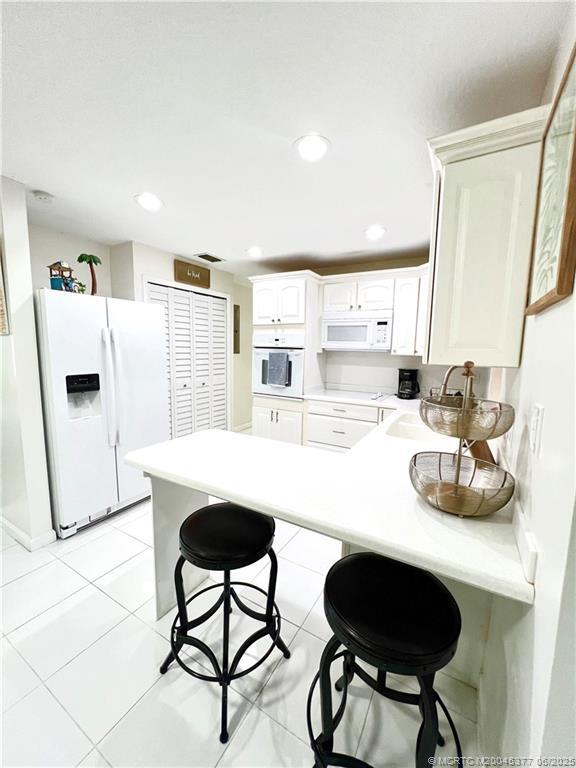 property at 4215 NE Carroll Ct