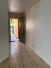 3602 W Sweet Ave in Visalia, CA - Building Photo - Building Photo