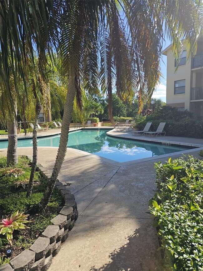 property at 9999 Summerbreeze Dr