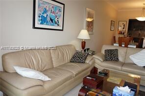 19390 Collins Ave, Unit # PH-26 in Sunny Isles Beach, FL - Building Photo - Building Photo