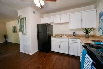 8700 Norton St in El Paso, TX - Building Photo - Building Photo